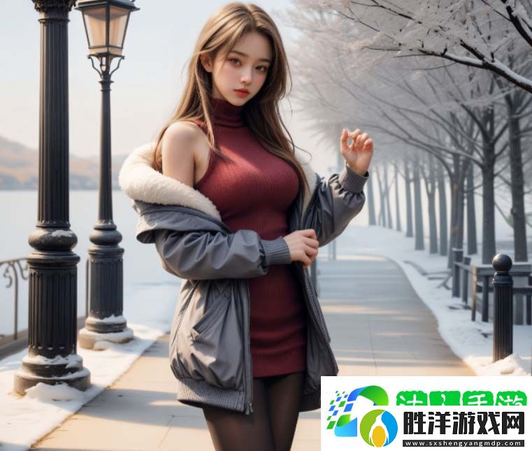姐姐3之激戰后廚第5集劇情簡介：廚房內外的情感沖突與激烈競爭如何展開
