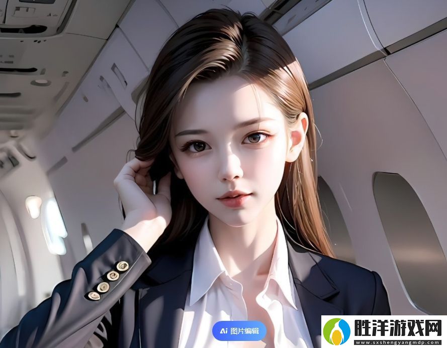 雙胞胎姐妹齊琳和齊娜的成長歷程與獨特魅力