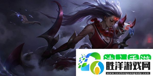 英雄聯盟手游ios29號幾點上線-lol英雄聯盟手游ios10月29日上線時間介紹