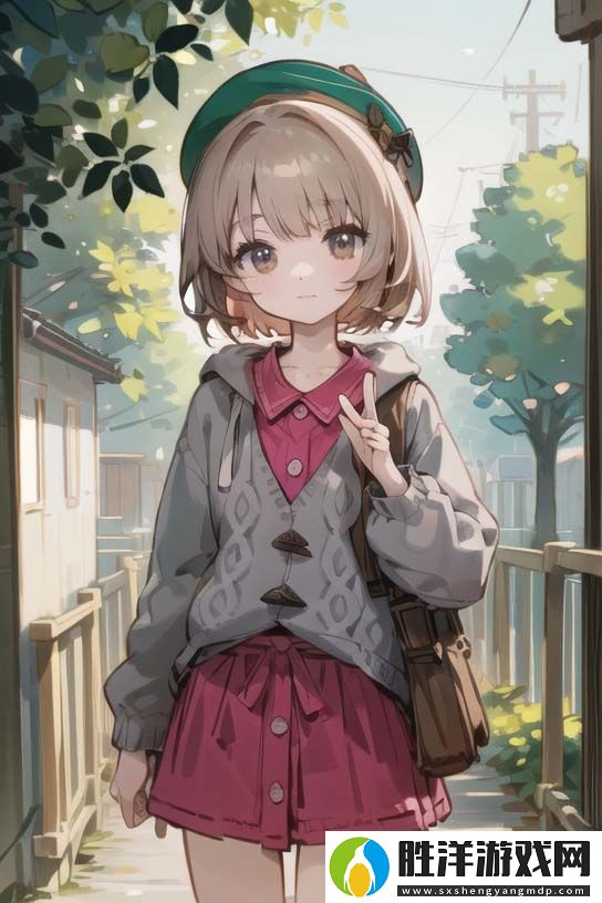 絕母六集全免費觀看