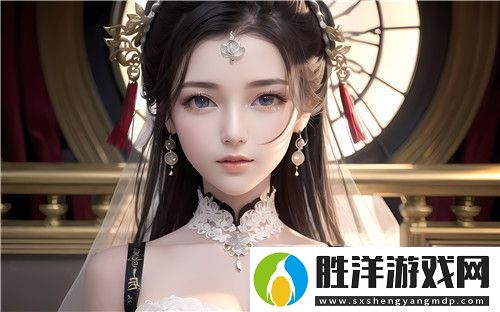 瘋狂三年在線觀看免費高清——電影和電視劇雙重世界的精彩融合