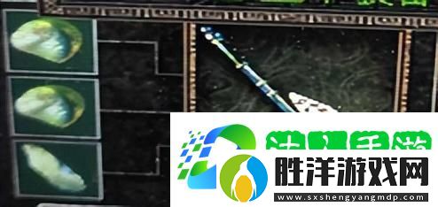 秦殤入門攻略介紹