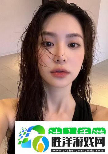免費的行情網站app入口，輕松獲取最新市場動態與資訊，助你掌握行業脈動！