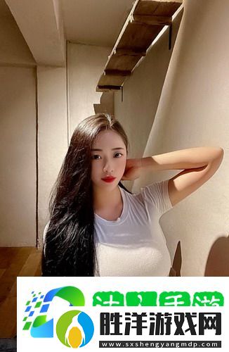 抓灰系列20篇最經(jīng)典的三個(gè)角色，網(wǎng)友