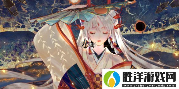 陰陽(yáng)師追音逐夢(mèng)低配陣容怎么搭配陰陽(yáng)師追音逐夢(mèng)低配陣容搭配推薦