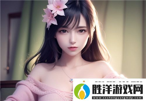 男人和女人一起對愁愁的說話-如何在溝通中化解誤解與情感波動