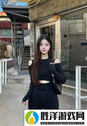 朋友的妻子-情感糾葛不斷-友：感情真復雜！