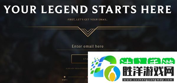 注冊拳頭賬號點start沒反應怎么辦-注冊拳頭賬號點start沒反應解決方法介紹