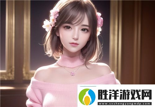 45歲以下干澀沒水怎么改善有效方法和注意事項