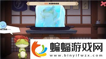 寵物王國外傳怎么合成齊天大圣探索合成方法與提升技巧的完整指南