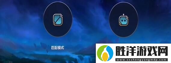 英雄聯盟手游邀請好友方法一覽