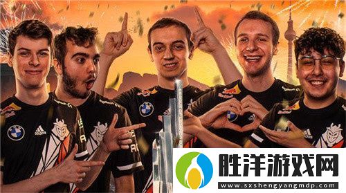 英雄聯(lián)盟G2戰(zhàn)隊(duì)國(guó)家介紹