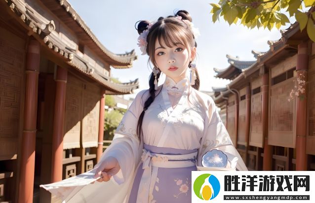 西瓜視頻極速版：為什么它是手機用戶觀看視頻的最佳選擇