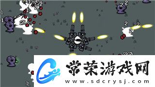 中土世界戰(zhàn)爭(zhēng)之影怎么升級(jí)快攻略-掌握這些技巧迅速提升角色實(shí)力