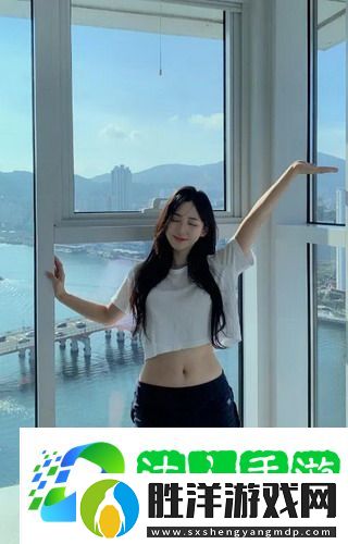 叛逆的侄女動漫在線觀看-探索劇情魅力-網(wǎng)友：劇情緊湊-角色立體-真是太好看了！