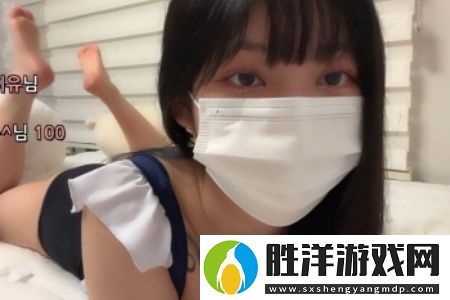 日本絲襪文化：探討XX高清絲襪的魅力與風采