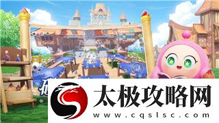 紙嫁衣扎紙圖冊的樣式-探索傳統(tǒng)文化與現(xiàn)代藝術的完美結合