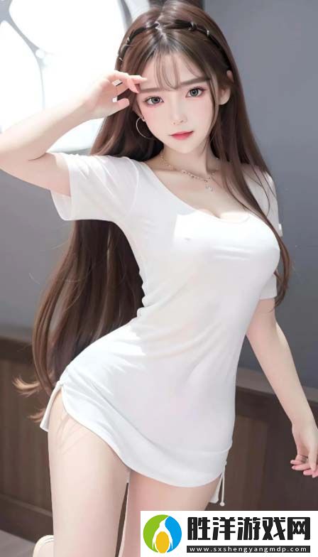 如何改善與他人的關系：學會溝通與合作，避免沖突的實用技巧