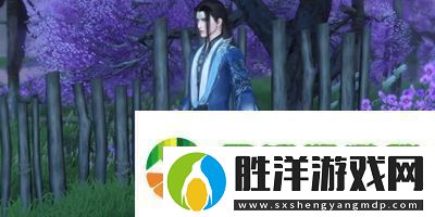 逆水寒手游橫吹桃花奇遇怎么做