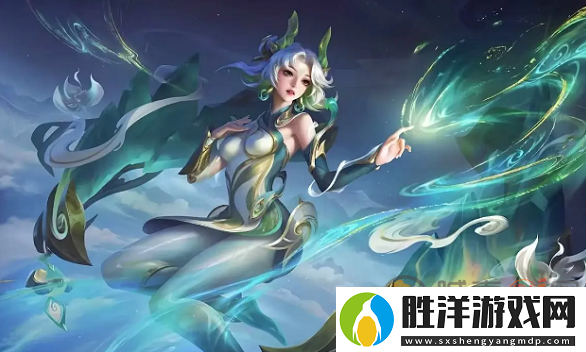 王者榮耀龍年限定皮膚都有哪些王者榮耀龍年限定皮膚都是誰的