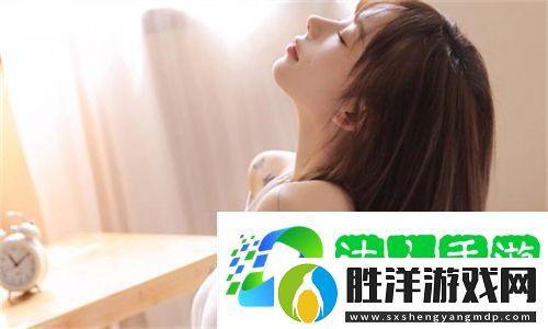 9I制作廠麻花爆紅全網！這3個“秘密武器”徹底顛覆傳統認知