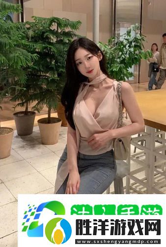 單身媽媽韓劇全集完整版-引發熱議-網友：情感深刻-令人感動！