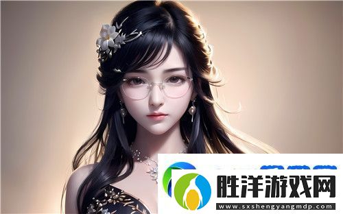 人DNA和豬DNA免費分析：探討基因之間的相似性與差異性