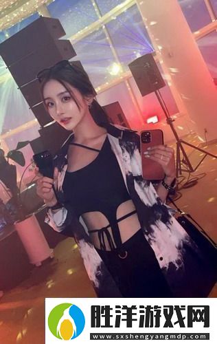 溫馨回憶：媽媽美白大蚌埠原文引發的情感共鳴！