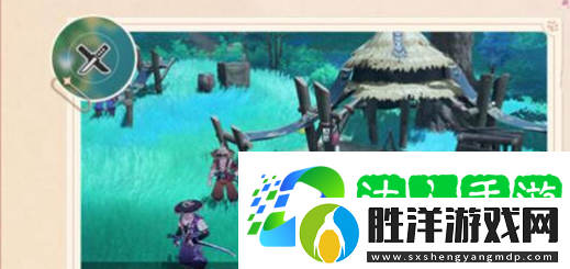 原神2.3萬(wàn)端珊瑚事件簿犬武者活動(dòng)玩法是什么-萬(wàn)端珊瑚事件簿犬武者活動(dòng)調(diào)查地點(diǎn)是什么