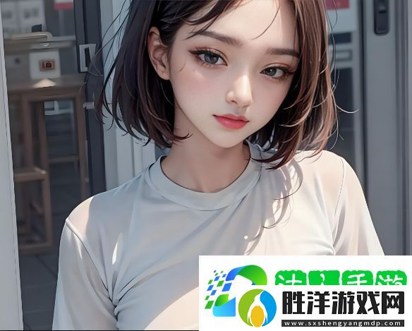 公天天吃我奶躁我是什么意思-背后隱藏的深層含義你知道嗎