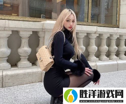 頭等艙:特殊待遇提升體驗改變視角網友：奢華享受真過癮！