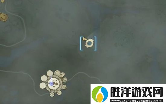 塞爾達傳說王國之淚能源套怎么獲取塞爾達傳說王國之淚能源套獲取攻略