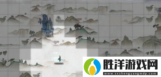 鬼谷八荒先天一氣妖獲取攻略