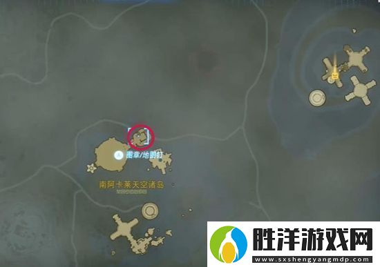塞爾達傳說王國之淚能源套怎么獲取塞爾達傳說王國之淚能源套獲取攻略