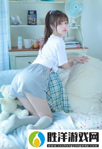 15歲初中生免費播放電視劇追劇方式多樣化網友感嘆：真是快樂無比！