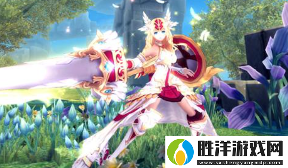 幻想神域怎么提升戰(zhàn)力