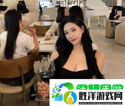 免費高清在線觀看免費的ppt軟件：輕松制作高質量演示文稿的利器，助你展示才華無極限！