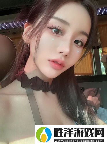 三個未婚媽媽免費觀看電視劇：寫盡生活百態的溫暖故事感人至深-直擊人心！