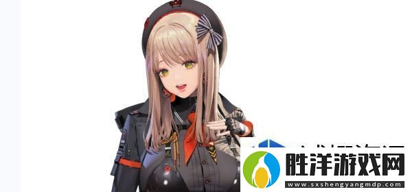 游戲新手常見問題
