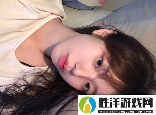 少女與狗2在線觀看免費版高清：這是一部充滿溫情與友誼的青春冒險故事-定能打動你的心靈！
