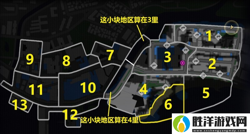 如龍8外傳全下身衣服獲得方法介紹