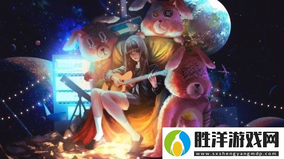 人氣歌手milet暫停部分活動(dòng)！向粉絲喊話