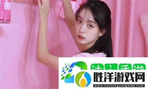 我的姐姐免費(fèi)觀看電視劇：撕開(kāi)親情面具下的驚天真相