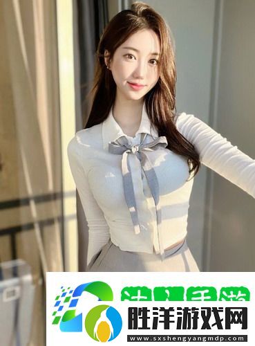 日本人免費Xbox360：讓你感受到游戲世界的無限魅力與歡樂時光！