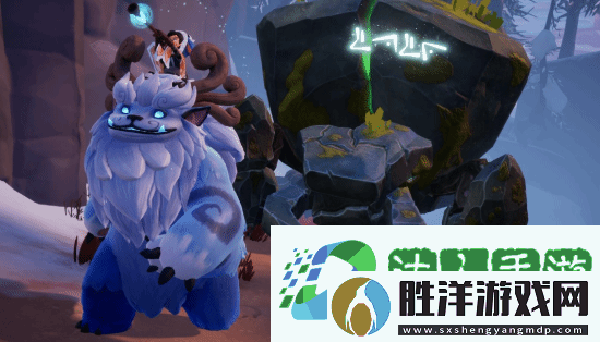 西班牙知名游戲工作室Tequila-Works正式落幕-玩家惋惜