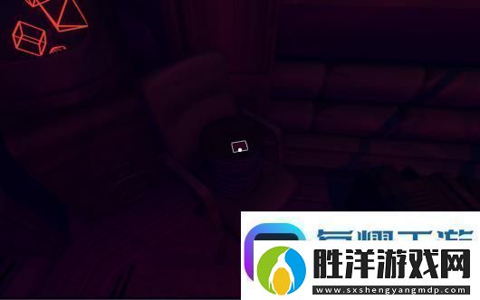 米塔玩家8卡帶位置介紹