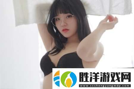 歐美性猛交????富婆辛迪：奢華背后的真實生活