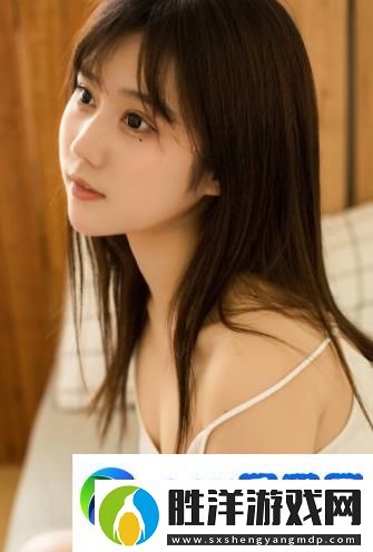 一女多男3根一起進去描述搖曳生姿-網友：刺激震撼堪稱極致享受！