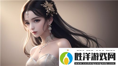 精品蜜桃秘?一區(qū)二區(qū)三區(qū)：了解一二三產(chǎn)區(qū)的差異帶你揭秘每個(gè)產(chǎn)區(qū)的獨(dú)特口感！^