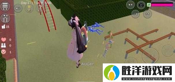 龍族幻想掃帚求助任務(wù)卡關(guān)？這份攻略讓你尖叫！